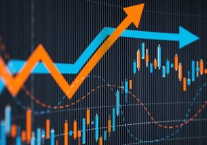 سقوط آزاد شاخص کل / بورس ۸۵ هزار واحد فرو ریخت