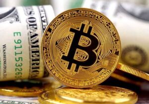 سقوط سنگین بیت‌کوین به کانال ۷۰ هزار دلار/ زنگ خطر برای کل بازار