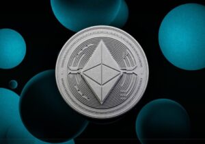 سقوط قیمت اتریوم به کمترین سطح ۸ ماهه؛ آیا اصلاح بازار ادامه دارد؟