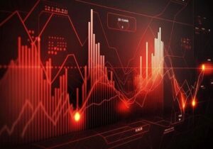 سناریوی جنگ و بازار سرمایه؛ بورس می‌ایستد یا صعود می کند؟