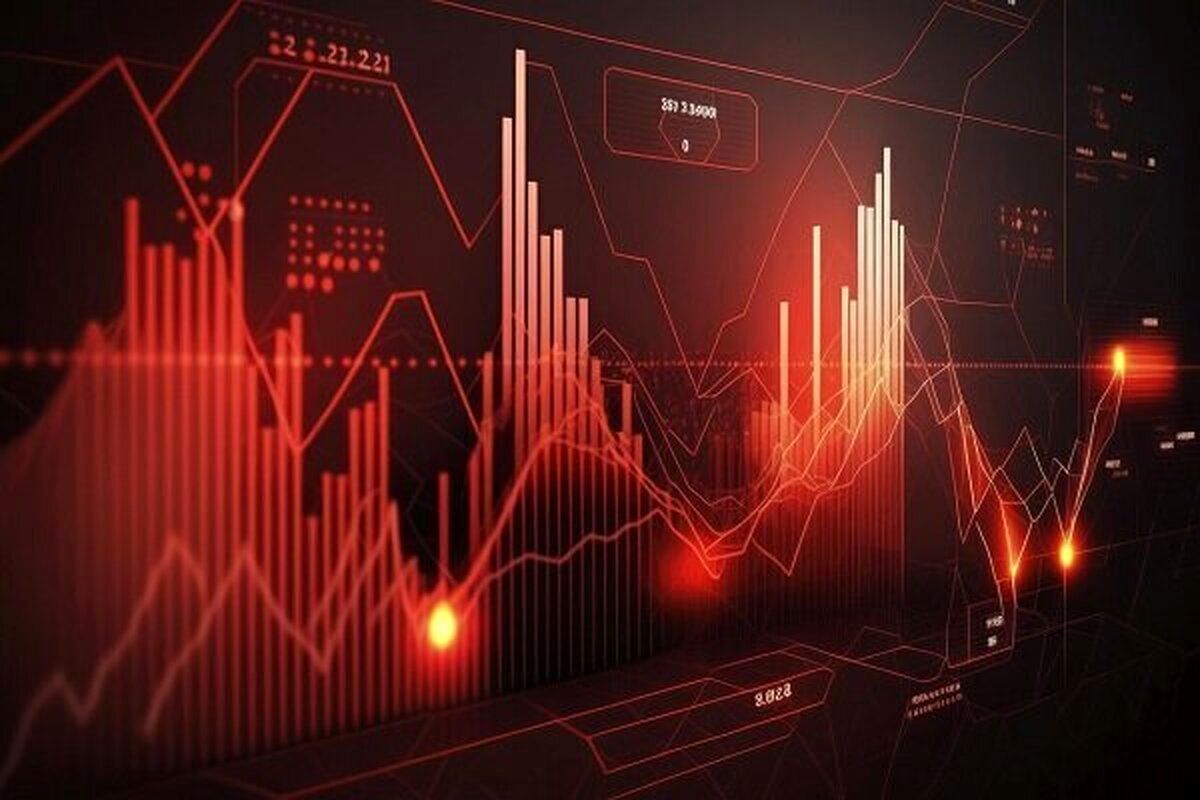 سناریوی جنگ و بازار سرمایه؛ بورس می‌ایستد یا صعود می کند؟