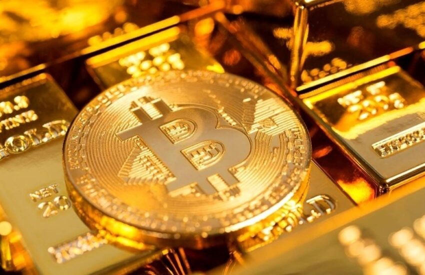 شوک بزرگ به بازار رمز ارزها/ قیمت نهایی بیت‌کوین پس از سقوط سنگین