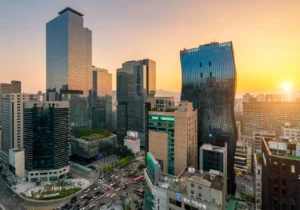 شکاف درآمد و اجاره/ ترمز جابه‌جایی مستاجران کشیده شد