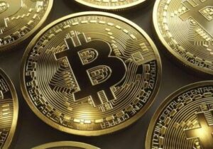 صندوق‌های بیت‌کوین در رکود / سرمایه‌ها فرار می‌کنند!