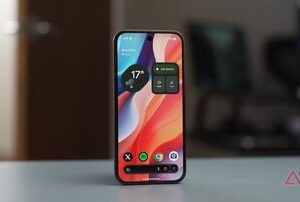 ضبط تماس در گوشی‌های گوگل به‌صورت جهانی فعال شد