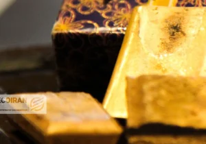 طلا در ۲۰۲۶ به ۶۵۰۰ دلار می رسد؟