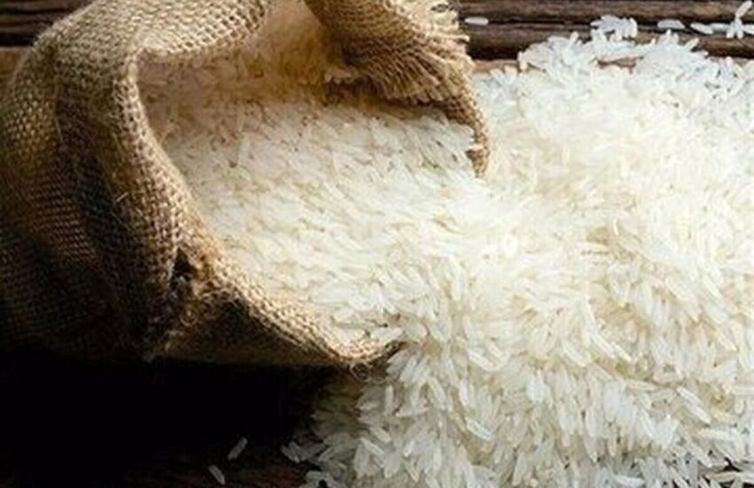 عرضه برنج  ۱۵۱ هزار تومانی شروع شد/ محل فروش مشخص شد