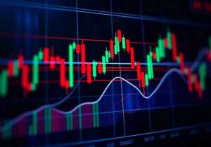 عقب‌نشینی بورس در ۳ اسفند ۱۴۰۴؛ نوسان شاخص‌ها ادامه دارد