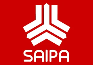 فرصت طلایی امروز برای ثبت‌نام پیش‌فروش سایپا/ قرعه‌کشی در راه است