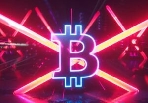 فروش ذخایر بیت کوین توسط شرکت جی‌دی کالچر برای بازخرید سهام