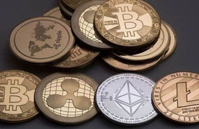 قیمت بیت‌کوین امروز پنجشنبه ۱۶ بهمن/ سقوط شوکه کننده بیت‌کوین