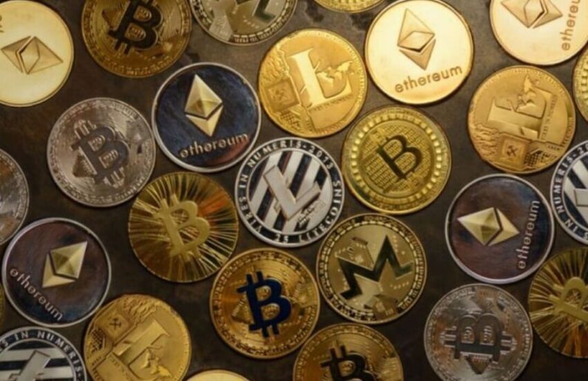 قیمت تتر امروز پنجشنبه ۷ اسفند ۱۴۰۴/ قیمت کاهشی شد