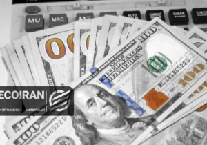 قیمت دلار امروز دوشنبه ۲۰ بهمن/ دلار دوباره به ۱۶۰هزار تومان رسید + جدول