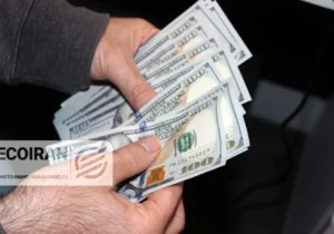 قیمت دلار امروز پنجشنبه ۳۰بهمن/ افزایش قیمت + جدول