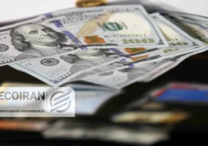 قیمت دلار امروز یک شنبه ۱۲ بهمن/ کاهش قیمت + جدول