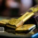قیمت طلا امروز ۱۵بهمن/ طلا دوباره صعودی شد + جدول