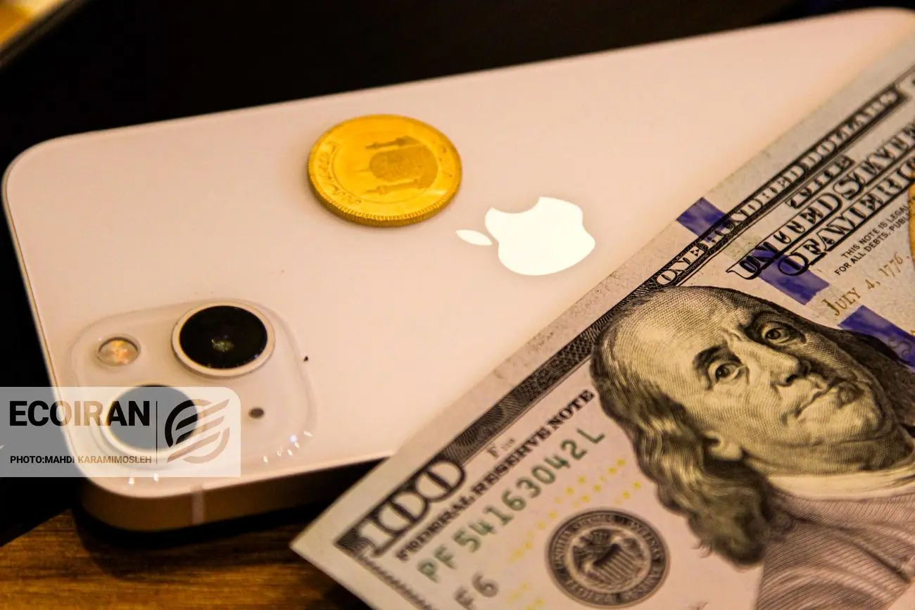 قیمت طلا، دلار و سکه امروز سه شنبه ۲۹بهمن/ افزایش تمام قیمت ها + جدول