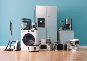 قیمت لوازم خانگی چه ربطی به تک‌نرخی شذن ارز دارد؟/ بهانه برای گرانی‌های بی‌ضابطه جور شد