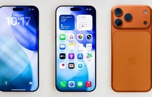 محصولات اپل گران خواهند شد؟