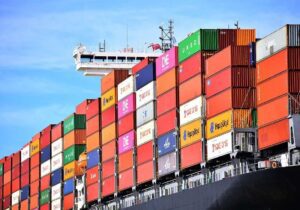 محموله‌ عظیم ایران راهی قطر شد