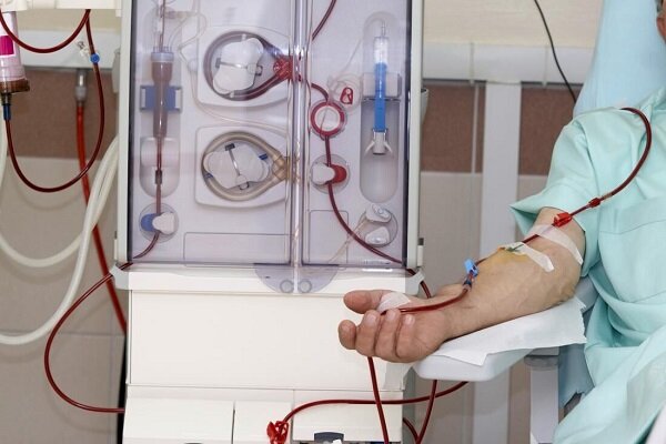 مشکلات دارویی بیماران خاص زیر ذرهبین مجلس