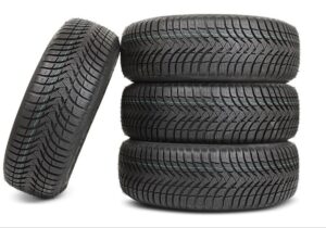 مصوبه جدید انجمن تایر / لاستیک دوباره گران می‌شود