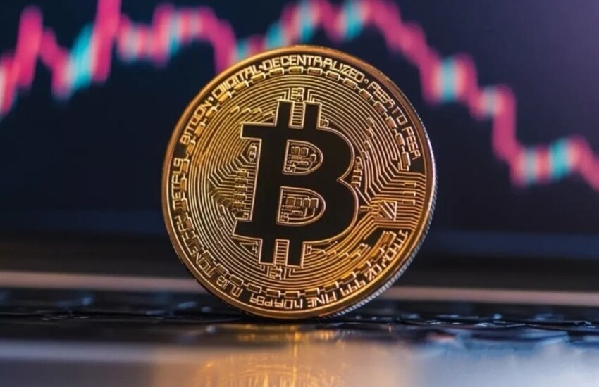 معامله‌گران برتر بیت کوین نسبت به روند صعودی خوشبین نیستند