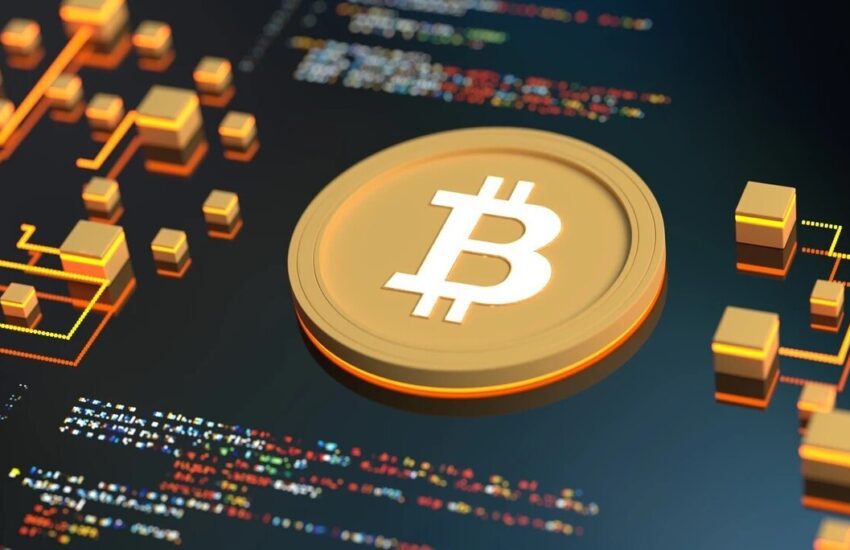 معامله‌گران سه هدف قیمتی برای بیت‌ کوین مشخص کرده‌اند