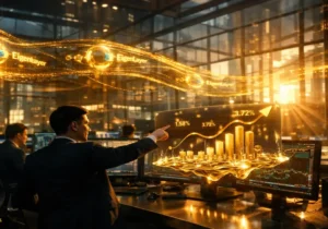 معرفی ری استیکینگ، Liquid Restaking و EigenLayer؛ فرصت های جدید درآمد در دیفای