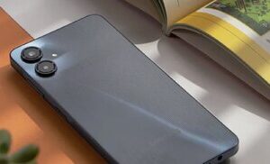 معرفی پرفروش‌ترین گوشی ۲۰۲۵ در آمریکای لاتین