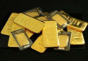 مقایسه گزینه‌های سرمایه‌گذاری در اقتصاد ناپایدار؛ از سپرده بانکی تا صندوق های طلا