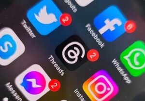 ممنوعیت شبکه‌های اجتماعی برای نوجوانان استرالیا