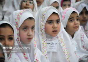 نسخه طلایی تغذیه برای روزه‌ اولی‌ها