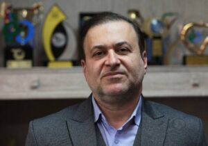 نظارت مستمر بر ۱۵ هزار واحد تولیدی غذایی، آرایشی و بهداشتی در کشور