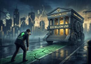 نمونه شکست «دستور» در اقتصاد ایران/ چرا تامین مالی جمعی در ایران جواب نداد؟