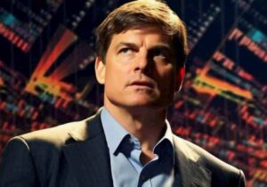 هشدار جنجالی مایکل بری: سقوط بیت کوین می‌تواند به نقدینگی ۱ میلیارد دلاری طلا و نقره منجر شود