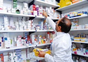 هشدار! شوک «ارزی» دارو خطرناک خواهد بود