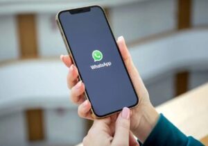 هشدار هند به واتساپ درباره اشتراک‌گذاری داده‌های کاربران