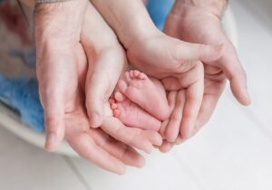 همه‌چیز درباره IVF؛ شانس موفقیت، هزینه‌ها و واقعیت‌ها