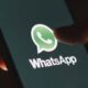واتساپ در روسیه کاملا فیلتر شد