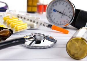 واکنش سازمان نظام پزشکی به مباحث اخیر برنامه «ثریا»