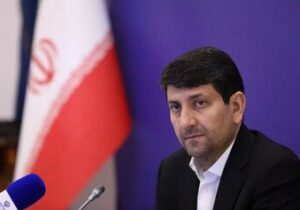 واکنش وزیر ارتباطات به اختلالات ‌«جی‌پی‌اس»/ ماجرای «جی‌پی‌اس چینی» چیست؟