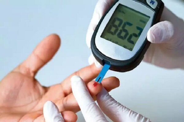 ورزش نکردن عوارض دیابت را تشدید میکند