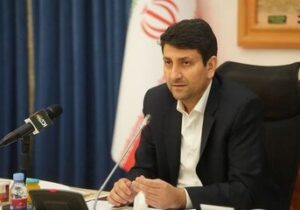 وزیر ارتباطات: قطع اینترنت در جریان ناآرامی های اخیر، فشار روانی به جامعه را بیشتر کرد