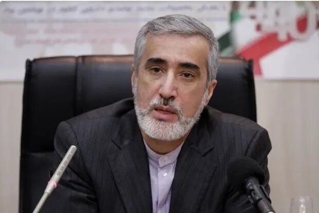 وضعیت صنعت داروسازی ایران در قبل و بعد از انقلاب