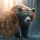 ویلی وو: بازار خرسی بیت کوین در حال تقویت است