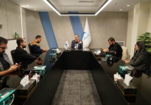 پذیره‌نویسی صندوق «بانکو» در ۳ و ۴ اسفند/ این صندوق برای چه افرادی مناسب است؟