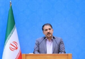 پرستاران در همه شرایط با تعهد در کنار بیماران حضور دارند