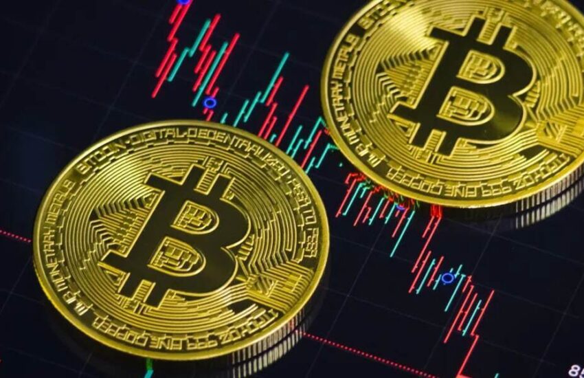 پنج نکته که این هفته درباره بیت ‌کوین باید بدانید