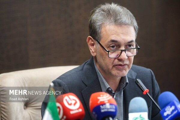 پوشش بیمه‌ای کامل برای داروهای مشمول افزایش قیمت